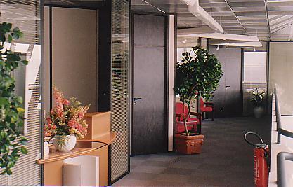 s-delta-accueil.jpg
