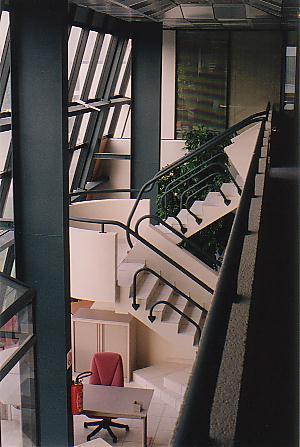 s-delta-esc_haut.jpg