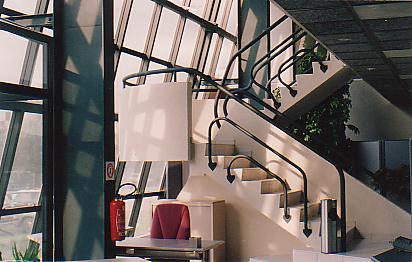 s-delta-escalier.jpg
