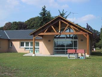 auvent-1.jpg