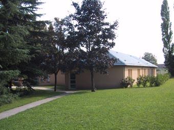 depuis-chemin.jpg