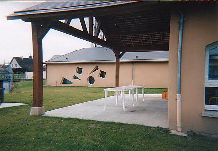 s-vdl_c-auvent.jpg