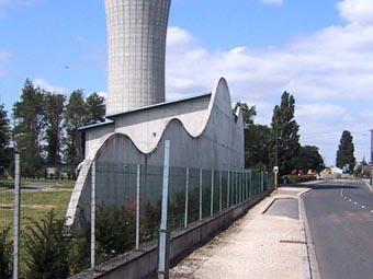 lign_5.jpg