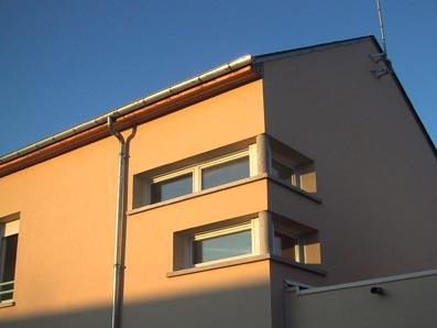 centre_6.jpg