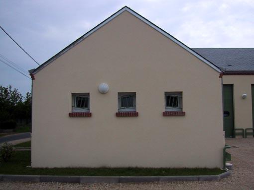 pignon.jpg