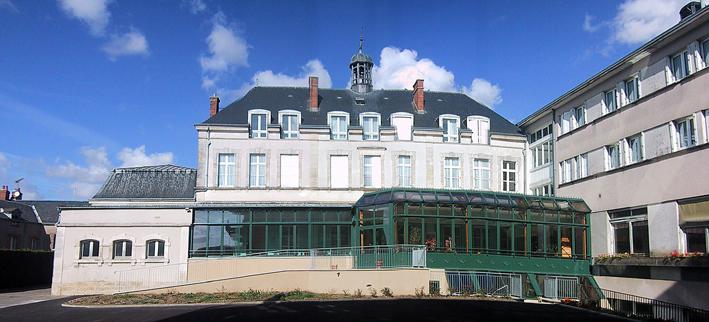 panorama_1b.jpg