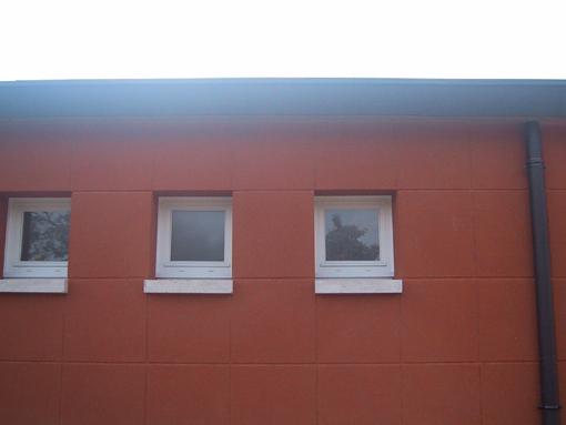 detail_rouge_2.jpg