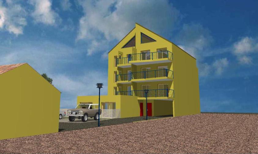 bois_pro_4_vue_1_sur_parking.jpg
