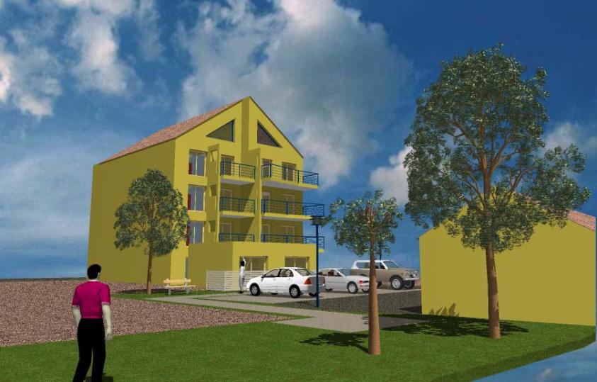 bois_pro_4_vue_2_sur_parking.jpg