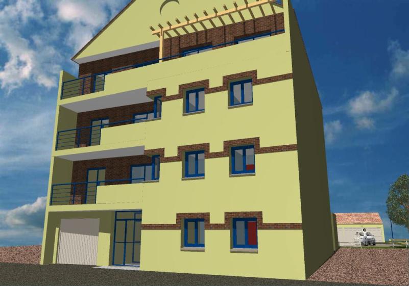 bois_pro_4_vue_2_sur_rue.jpg