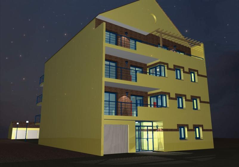 bois_pro_4_vue_nuit_sur_rue.jpg