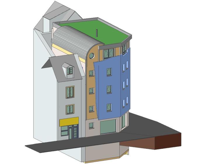 vue_12_haut_1.jpg