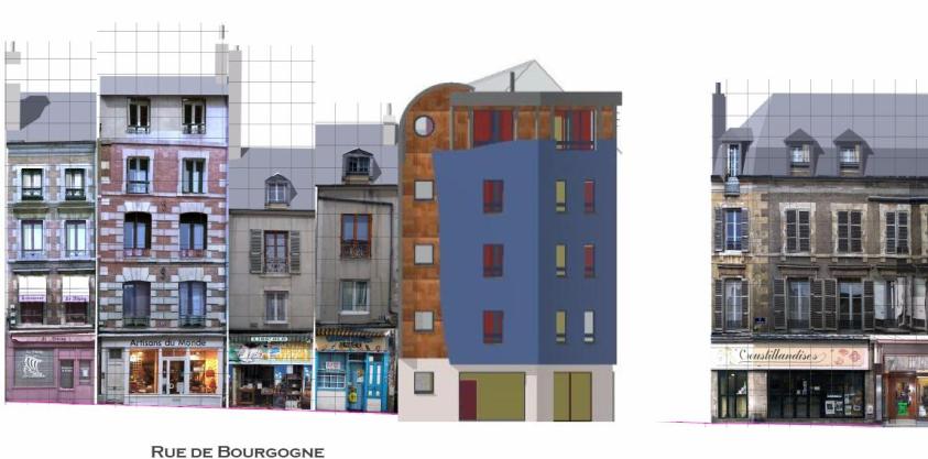 vue_bourgogne.jpg