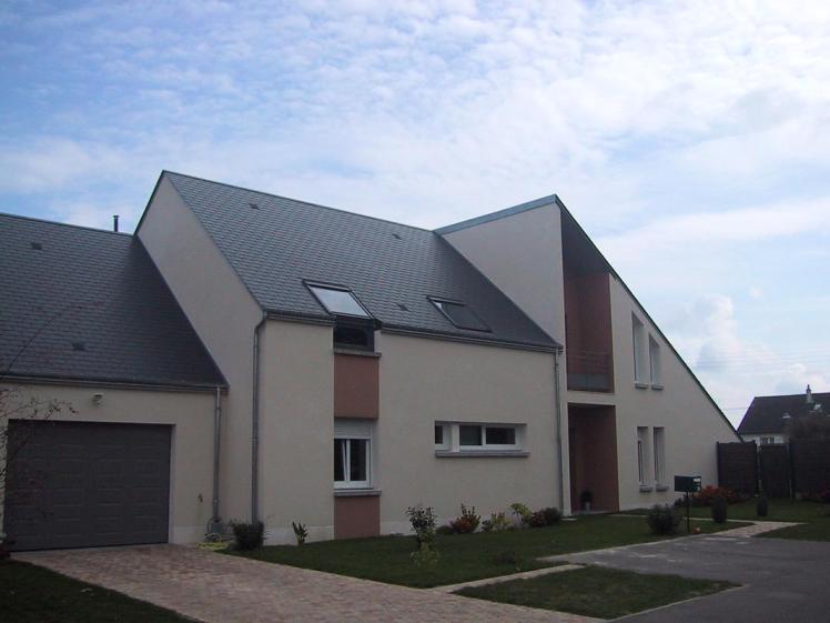 ouest_10.jpg