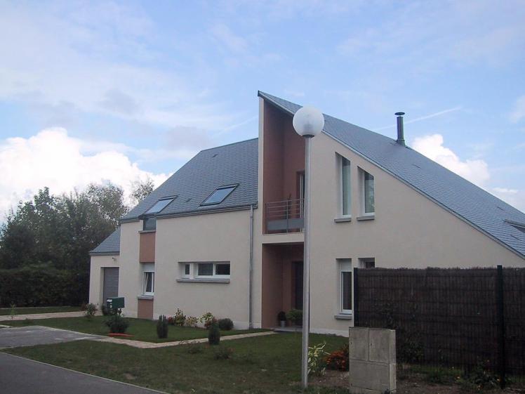 ouest_5.jpg