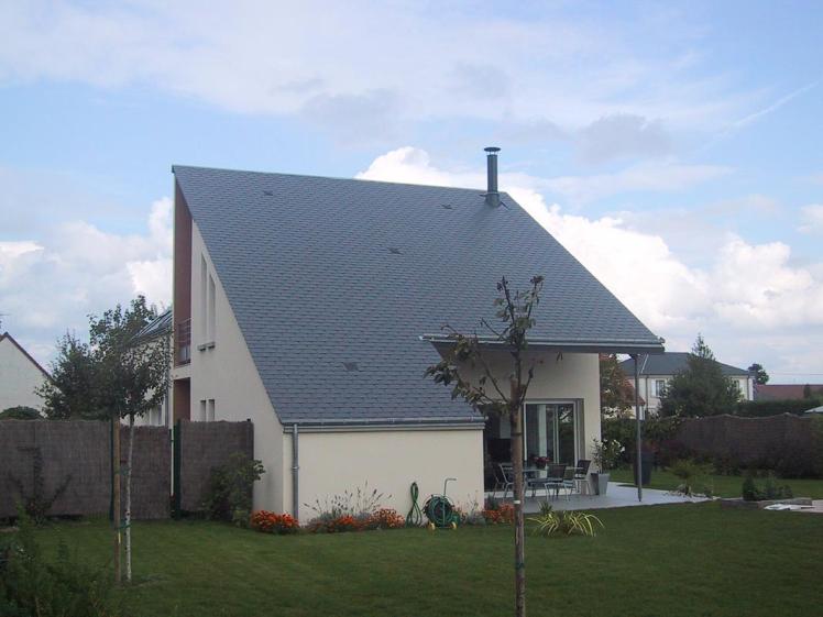 sud_ouest_2.jpg