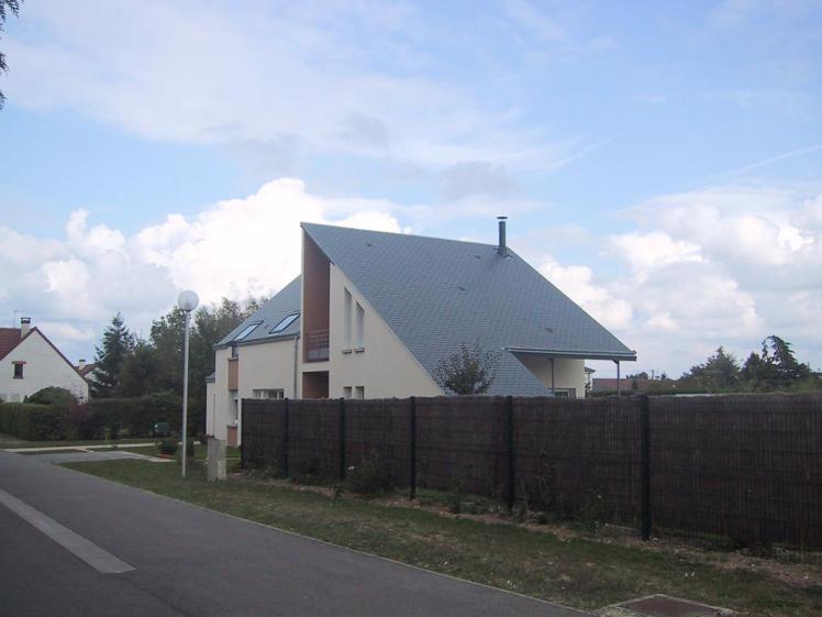sud_ouest_4.jpg