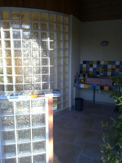 121020121781.jpg
