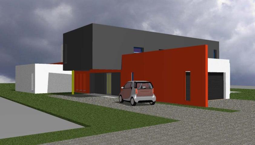 pietzaw-1_b2.jpg
