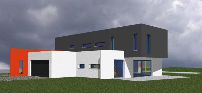pietzaw-1_b3.jpg