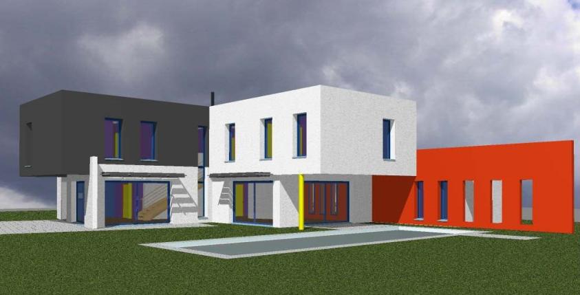 pietzaw-1_b4.jpg