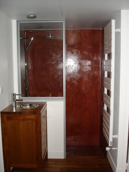 salle_de_douche.jpg