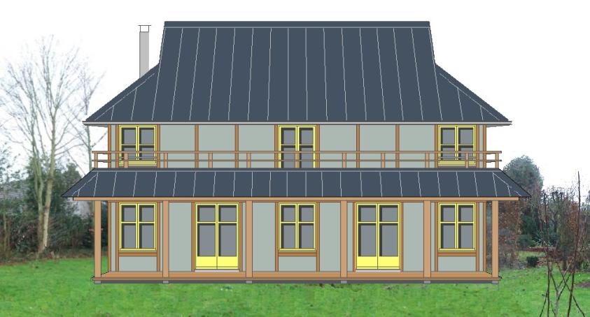 facade_sud.jpg
