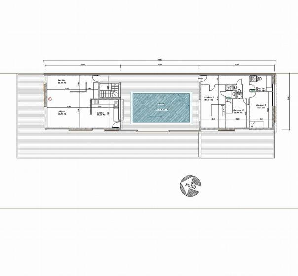 plan_version_3.jpg