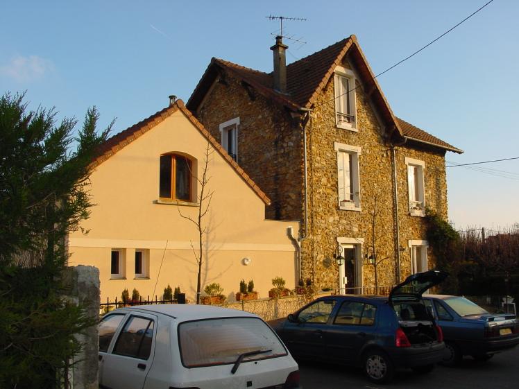 dsc01478.jpg