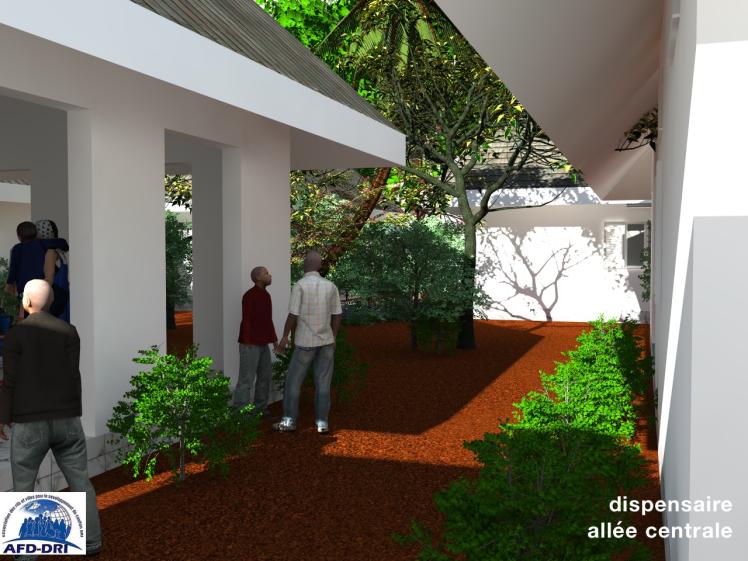 04_canton_dri_03_allee_centrale.jpg