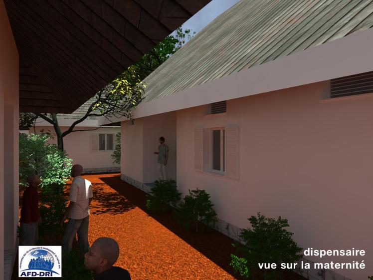 05_canton_dri_03_maternite_exterieur.jpg