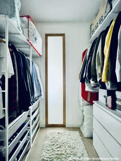 Dressing