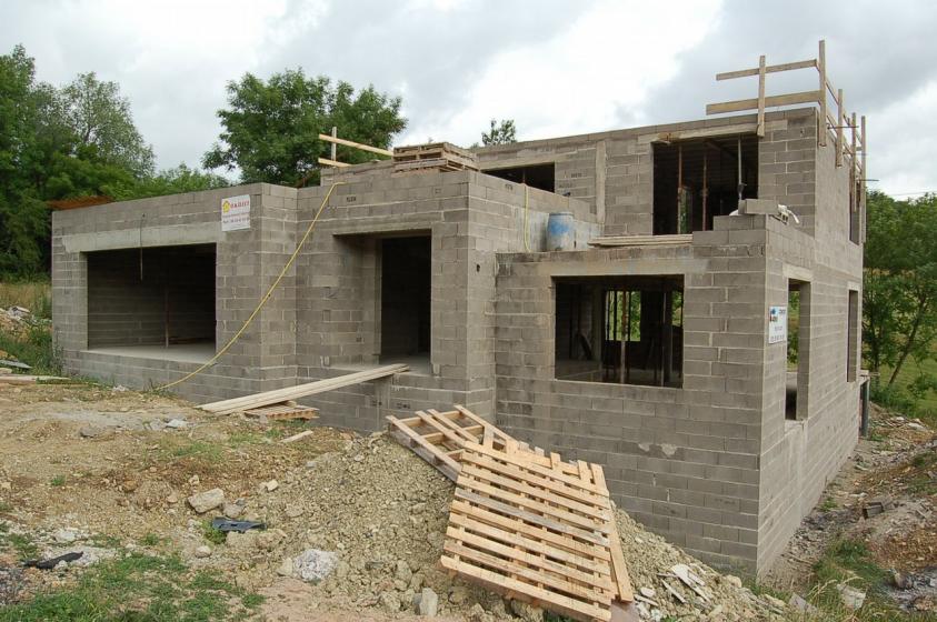 07_juillet_2009.jpg