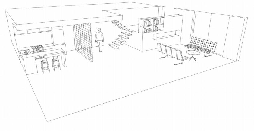 orac_interior_design2.jpg