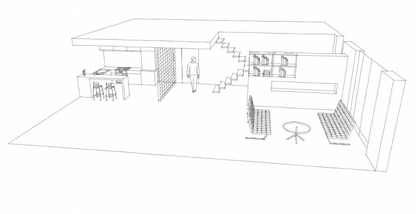 orac_interior_design3.jpg