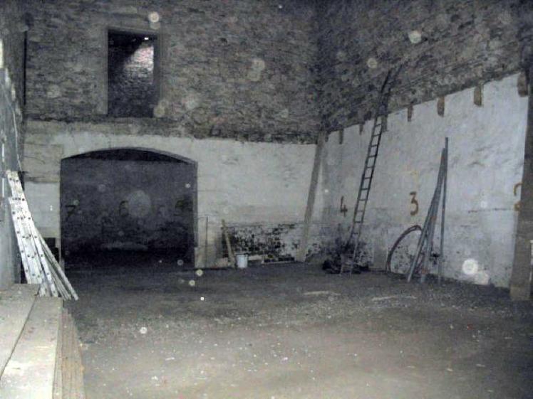 annonce1-photo4.jpg
