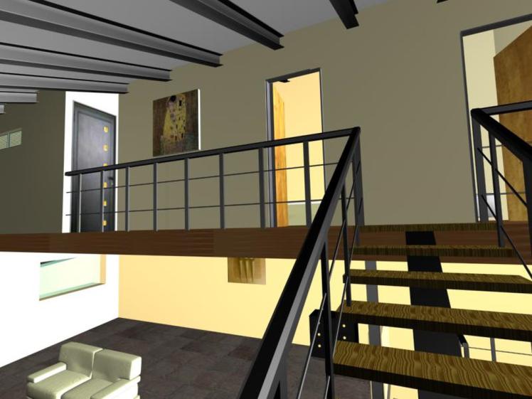 escalier.jpg