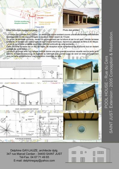 meyer_poolhouse.jpg