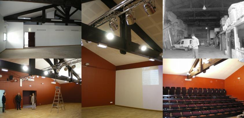 salle_spectacle.jpg