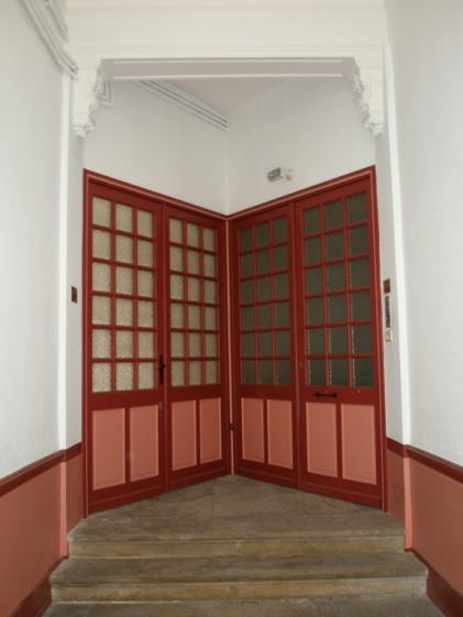 p1290007.jpg