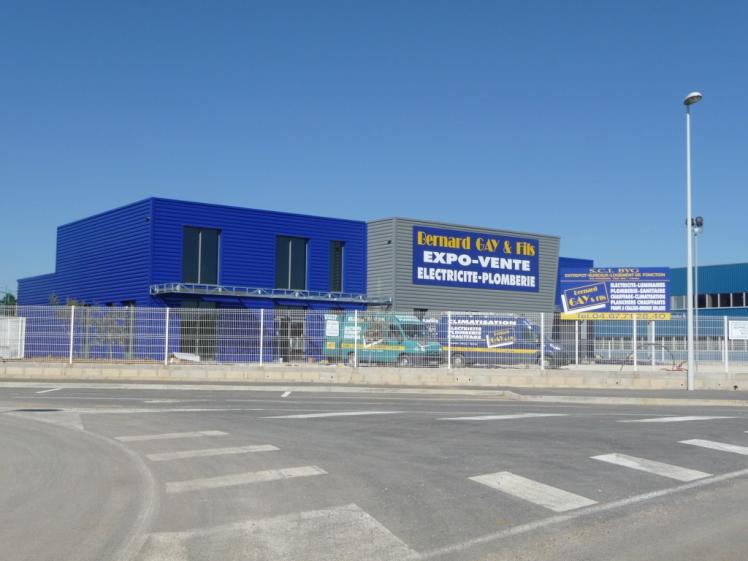 p1000383.jpg