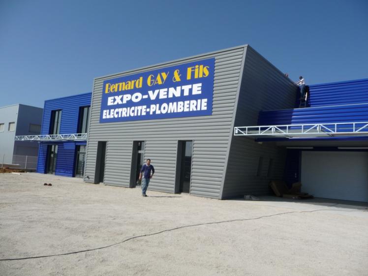 p1000510.jpg