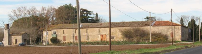 cadoule.jpg