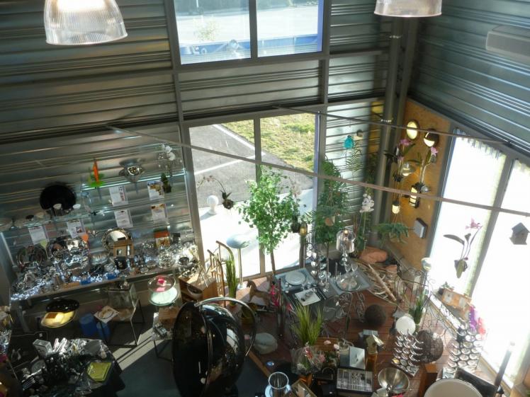 p1120107.jpg