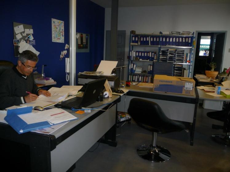 p1120115.jpg