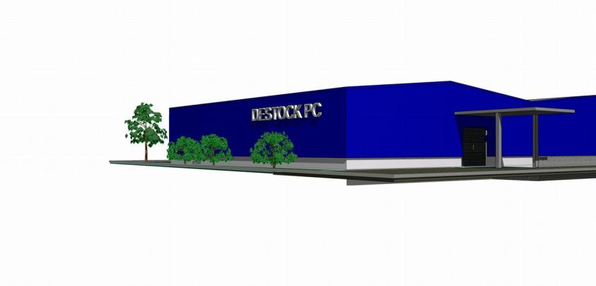 batiment_a_plat_6.jpg