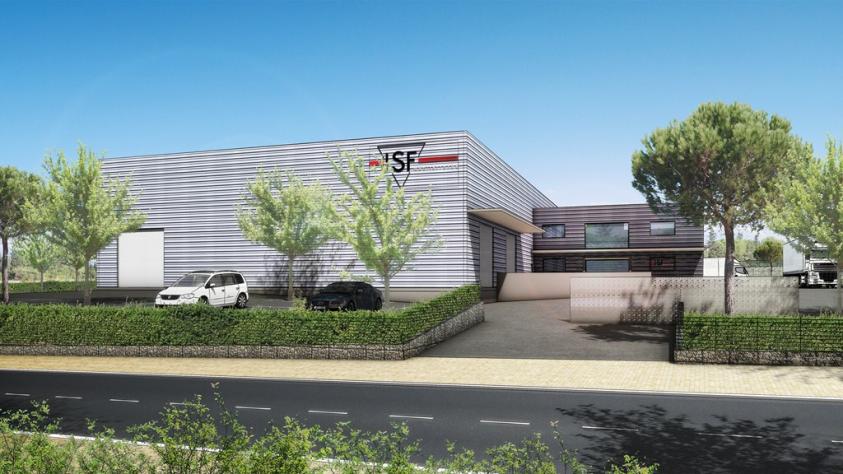 bureaux-isf-03-12-color.jpg