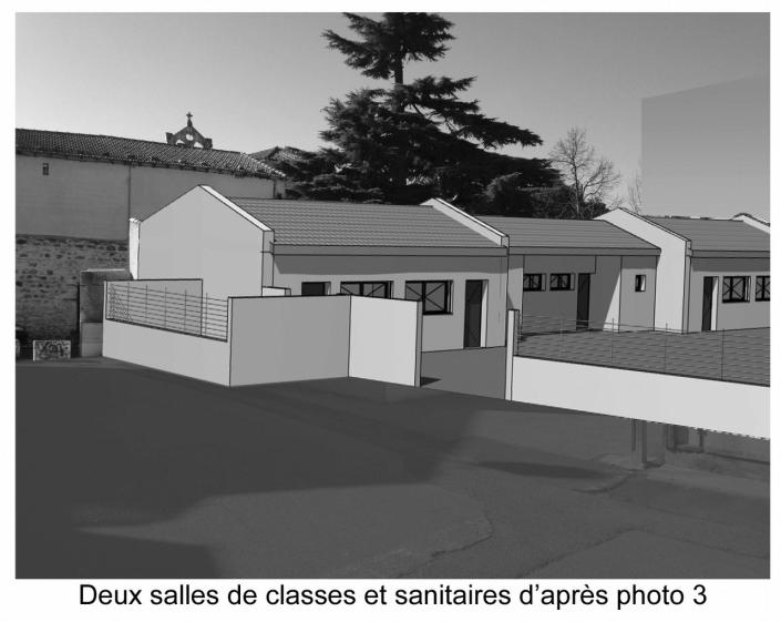 ecole.jpg