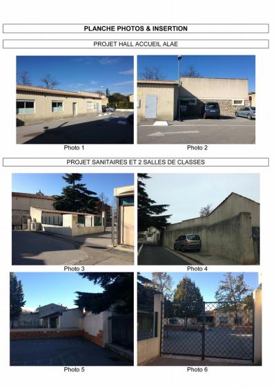 pro_2_-_photos-_insertions-1.jpg