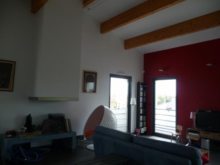 p1220315.jpg